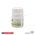 قرص آلگوکم کیمیا دارو 50 عددی - Image 3